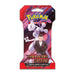 Pokemon: Scarlet & Violet - Destined Rivals Sleeved Booster Pack - for just $5! 