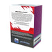 Pokemon: Scarlet & Violet - Destined Rivals Booster Bundle - for just $45.99! 