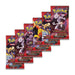 Pokemon: Scarlet & Violet - Destined Rivals Booster Bundle - for just $45.99! 