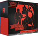 Pokemon: Scarlet & Violet - Destined Rivals Elite Trainer Box - for just $70! 