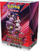 Pokemon: Scarlet and Violet - Destined Rivals Build and Battle Box - for just $49.99! 