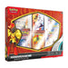Pokemon: Armarouge ex Premium Collection - for just $34.99! 
