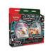 Pokemon: Charizard ex League Battle Deck - for just $34.99! 