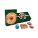 Pokemon: Charizard ex League Battle Deck - for just $34.99! 