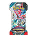 Pokemon: Scarlet & Violet - Twilight Masquerade - Sleeved Booster Pack - for just $5! 