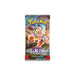 Pokemon: Scarlet & Violet - Stellar Crown Booster Pack - for just $5! 