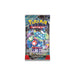 Pokemon: Scarlet & Violet - Stellar Crown Booster Pack - for just $5! 