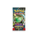 Pokemon: Scarlet & Violet - Twilight Masquerade - Booster Pack - for just $9! 