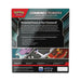 Pokemon TCG: Combined Powers Premium Collection - for just $85.99! 