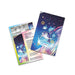 Pokemon: Scarlet & Violet - Paldean Fates - Mini Tin - Finizen - for just $12.99! 