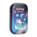 Pokemon: Scarlet & Violet - Paldean Fates - Mini Tin - Finizen - for just $12.99! 