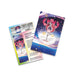 Pokemon: Scarlet & Violet - Paldean Fates - Mini Tin - Flamigo - for just $12.99! 