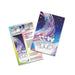Pokemon: Scarlet & Violet - Paldean Fates - Mini Tin - Maushold - for just $12.99! 
