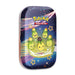 Pokemon: Scarlet & Violet - Paldean Fates - Mini Tin - Smoliv - for just $12.99! 