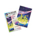 Pokemon: Scarlet & Violet - Paldean Fates - Mini Tin - Smoliv - for just $12.99! 