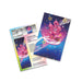 Pokemon: Scarlet & Violet - Paldean Fates - Mini Tin - Tinkatink - for just $12.99! 