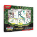 Pokemon: Scarlet & Violet - Paldean Fates - Premium Collection - Meowscarada ex - for just $49.99! 