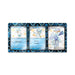Pokemon: Scarlet & Violet - Paldean Fates - Premium Collection - Quaquaval ex - for just $49.99! 