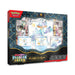 Pokemon: Scarlet & Violet - Paldean Fates - Premium Collection - Quaquaval ex - for just $49.99! 