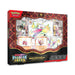 Pokemon: Scarlet & Violet - Paldean Fates - Premium Collection - Skeledirge ex - for just $49.99! 