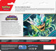 Pokemon: Scarlet & Violet - Twilight Masquerade - 3-Booster Blister Pack - Revavroom - for just $15.99! 