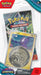 Pokemon: Scarlet & Violet - Twilight Masquerade - Checklane Blister Pack - Toxel - for just $7! 