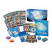 Pokemon: Scarlet & Violet - Stellar Crown Elite Trainer Box - for just $59.99! 