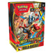 Pokemon: Mega Evolution - Build and Battle Box - for just $30! 