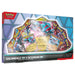 Pokemon: Salamence ex & Reshiram ex Premium Collection - for just $69.99! 