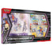 Pokemon: Scarlet & Violet - Cynthia’s Garchomp ex Premium Collection - for just $49.99! 