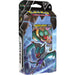 Pokemon: Noivern V Battle Deck - for just $14.99! 
