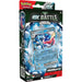 Pokemon: Greninja ex Battle Deck - for just $10.99! 