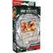 Pokemon: Kangaskhan ex Battle Deck - for just $10.99! 