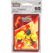Ultra PRO: Standard 65ct Sleeves - Pokemon (Armarouge) - for just $9.99! 