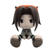 PLM: Shaman King - Binivini Baby Yoh Asakura Soft Vinyl Figure - for just $59.99! 