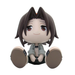 PLM: Shaman King - Binivini Baby Yoh Asakura Soft Vinyl Figure - for just $59.99! 