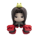 PLM: Shaman King - Binivini Baby Hao Asakura Soft Vinyl Figure - for just $59.99! 