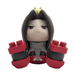 PLM: Shaman King - Binivini Baby Hao Asakura Soft Vinyl Figure - for just $59.99! 