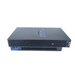Playstation 2 System (FAT) - Playstation 2 - for just $135.99! 