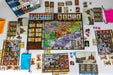 Resurgence - for just $55! 