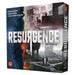 Resurgence - for just $55! 