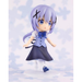 Plum: Is the order a rabbit? BLOOM - Chino Mini Figure - for just $25.95! 