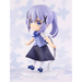 Plum: Is the order a rabbit? BLOOM - Chino Mini Figure - for just $25.95! 