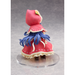 Plum: The Idolmaster Cinderella Girls - Yukimi Sajo[Taiyounoenogubako]+ 1/7 Scale Figure - for just $200.99! 