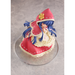 Plum: The Idolmaster Cinderella Girls - Yukimi Sajo[Taiyounoenogubako]+ 1/7 Scale Figure - for just $200.99! 