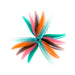 Gemfan Hurricane 51466 V2 3-Blade Propeller - MCK Edition (Set of 4) - 4.6" - for just $5.27! 
