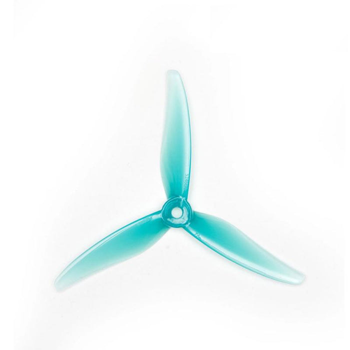 Gemfan Hurricane 51466 V2 3-Blade Propeller - MCK Edition (Set of 4) - 4.6" - for just $5.27! 
