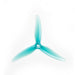 Gemfan Hurricane 51466 V2 3-Blade Propeller - MCK Edition (Set of 4) - 4.6" - for just $5.27! 