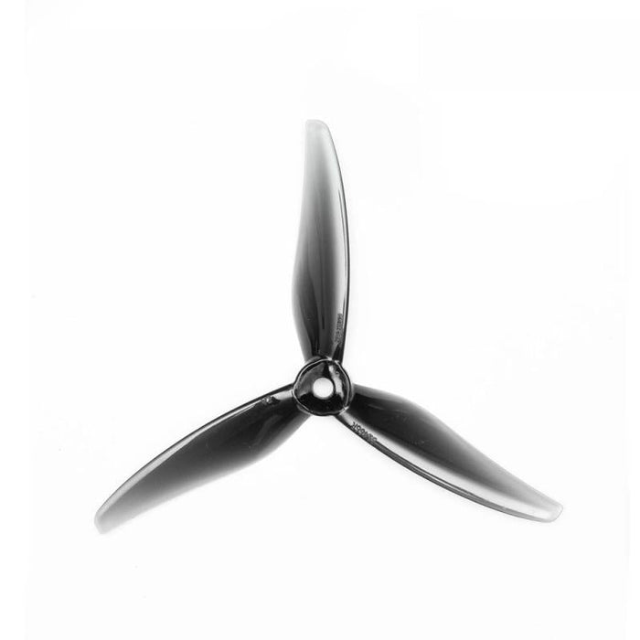 Gemfan Hurricane 51466 V2 3-Blade Propeller - MCK Edition (Set of 4) - 4.6" - for just $5.27! 