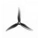 Gemfan Hurricane 51466 V2 3-Blade Propeller - MCK Edition (Set of 4) - 4.6" - for just $5.27! 